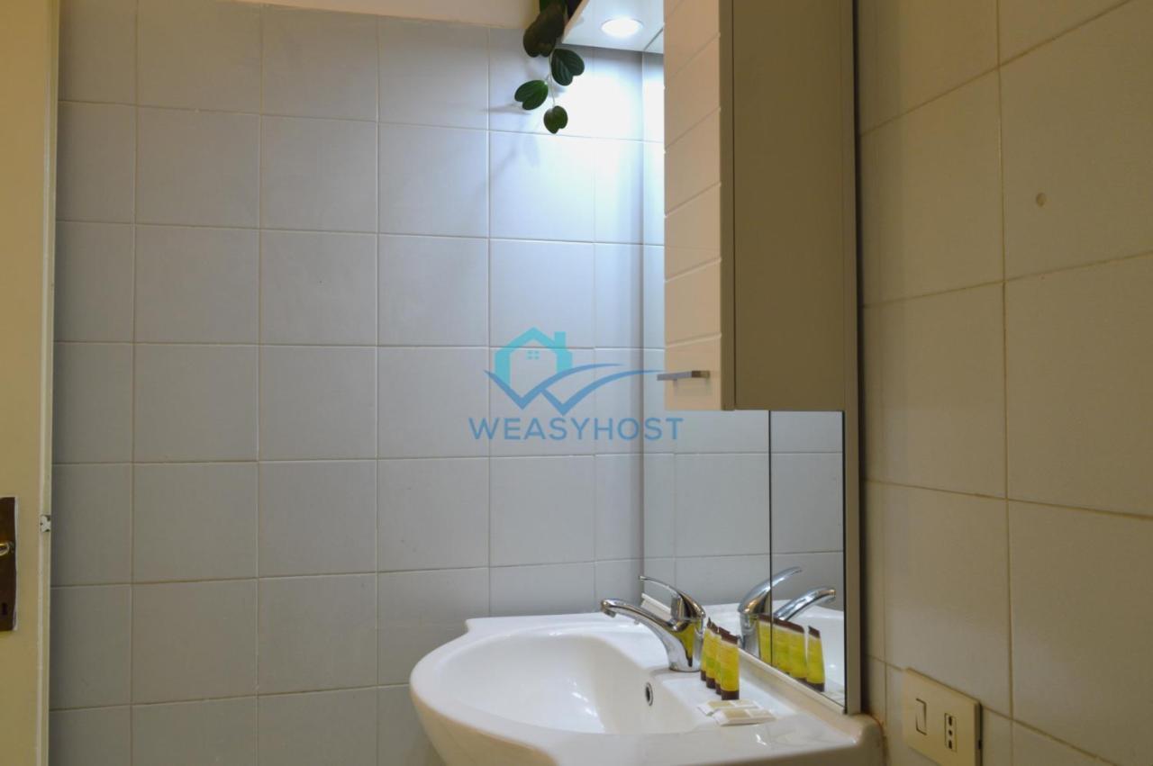 Retreat In The Heart Of Fori Imperiali Apartman Róma Kültér fotó